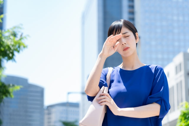 グルテンフリーはメンタルヘルスに効果がある?その理由とは