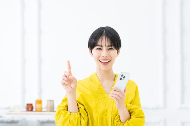 グルテンフリーで老化防止|若々しさを保つ食事法