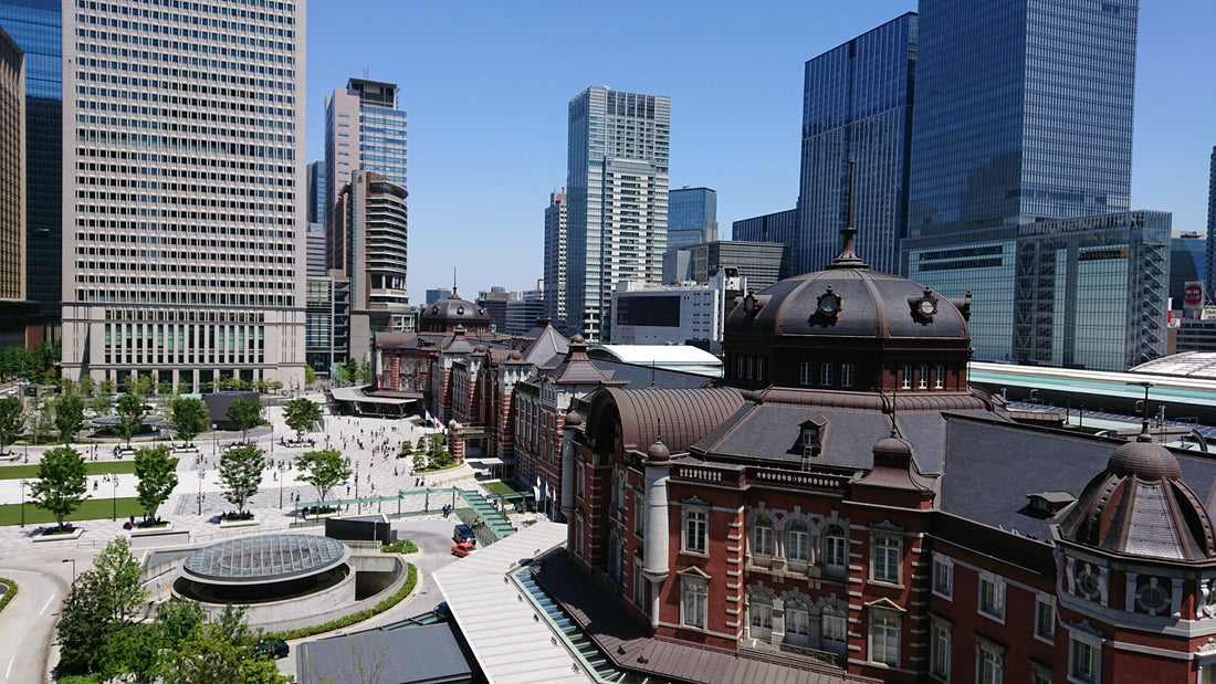 東京都のグルテンフリーパンおすすめ店舗4選