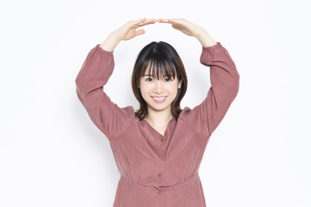 米粉ダイエットの効果と正しいやり方を解説