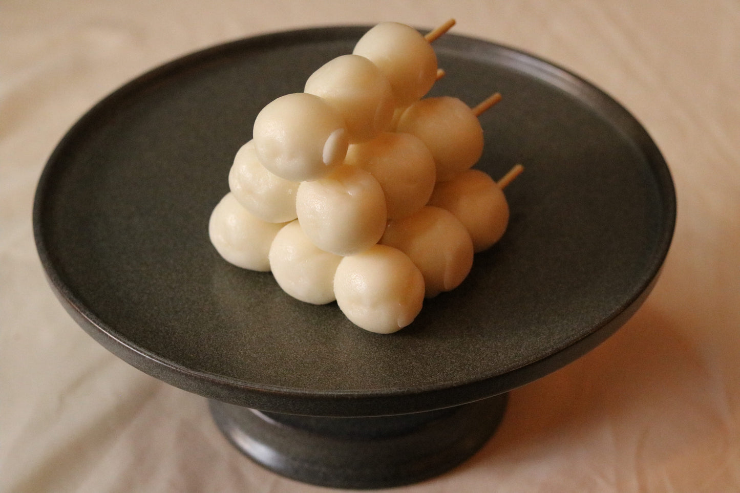米粉団子(6本)