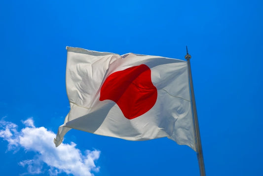日本人にグルテンフリーは必要？意味や効果を解説