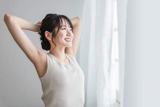 グルテンフリーを続けた結果｜体験者が語る効果と変化