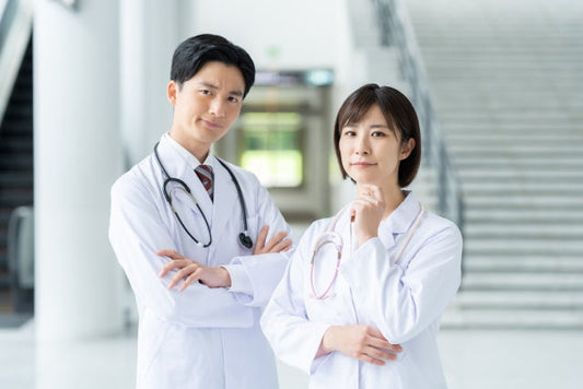 グルテンフリーはうつ病に効果がある？脳への影響を解説