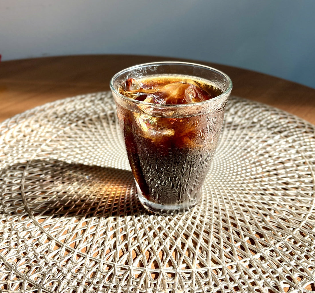グルテンフリーの飲み物って何がある？意外な落とし穴に注意