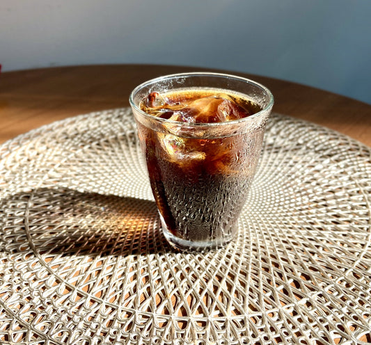 グルテンフリーの飲み物って何がある？意外な落とし穴に注意
