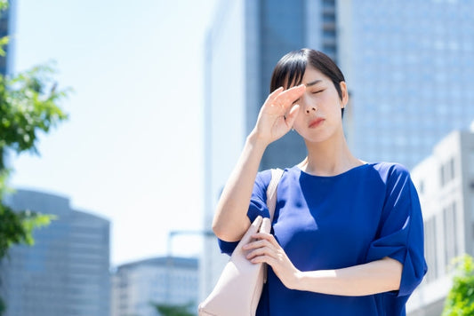 グルテンフリーはメンタルヘルスに効果がある？その理由とは