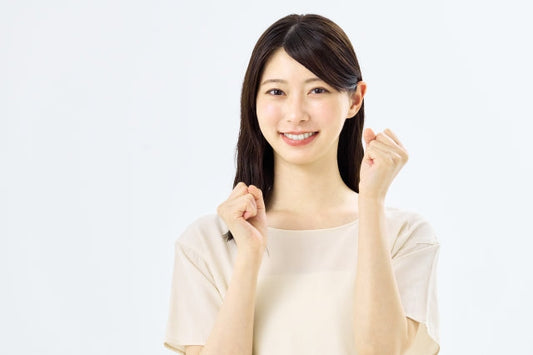 グルテンフリーで冷え性改善！体質改善のメカニズムと実践法