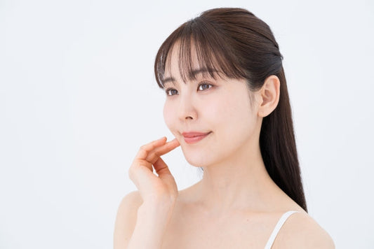 グルテンフリーで体のむくみ解消！美容効果の真相