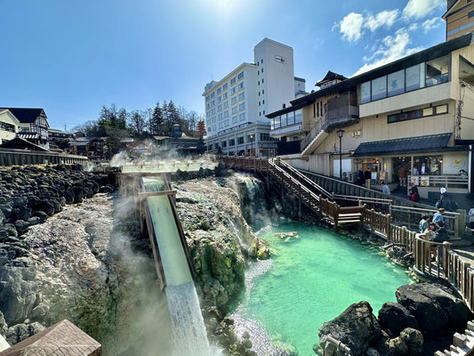 群馬県のグルテンフリーパンおすすめ店舗2選