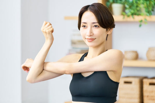 グルテンフリーと炭水化物の関係｜ダイエットの違いを解説
