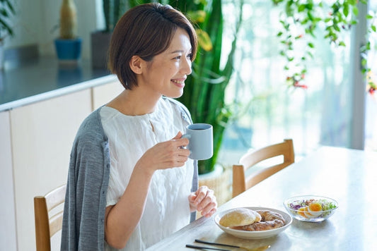 グルテンフリー朝食の完全ガイド！簡単レシピとおすすめ食材