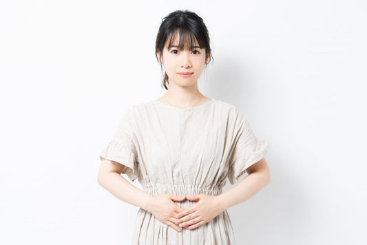 グルテンフリーで炎症を改善！体の不調との関係を解説