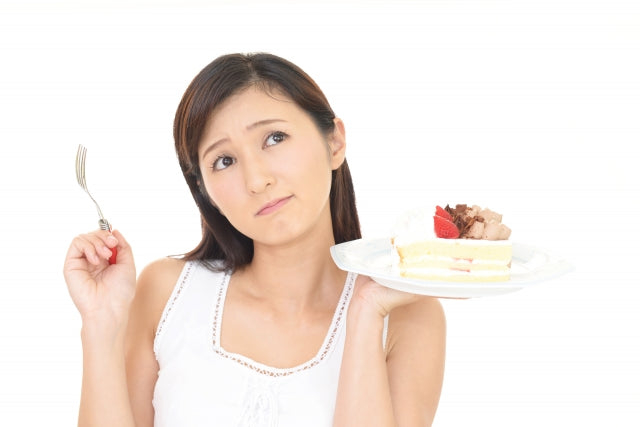 グルテンフリーはまずい？美味しく食べるコツとメリット・デメリット