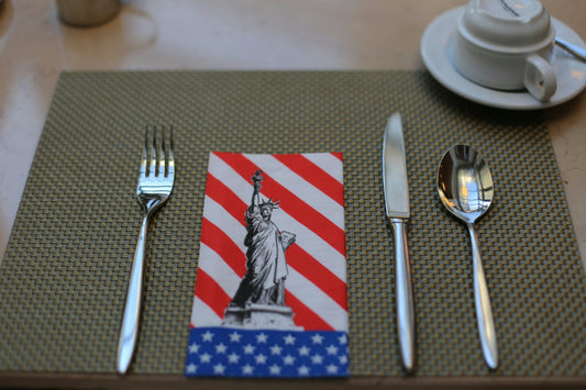 アメリカのグルテンフリーパン完全ガイド